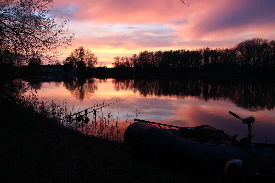 Blog & Fishing Tips – Get inspired for your next adventure!