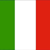 Italië